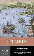Utopia