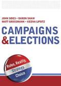 Campaigns & Elections