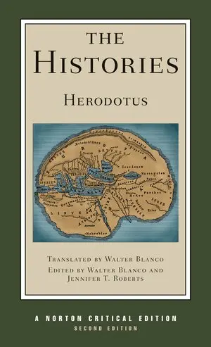 Histories