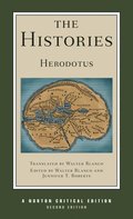 Histories