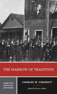 Marrow of Tradition