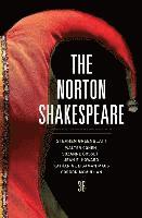 Gordon McMullan, Walter Cohen, Suzanne Gossett, Katharine Eisaman Maus, Ph.D. Howard, Jean E. - The Norton Shakespeare 3e, Övrigt