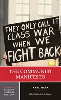 Communist Manifesto