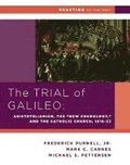 The Trial of Galileo