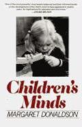Children's Minds