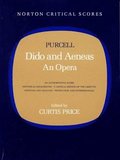 Dido and Aeneas