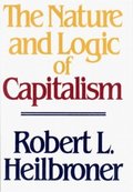 Nature and Logic of Capitalism