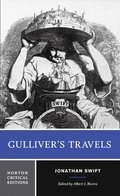 Gulliver's Travels