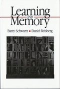 Learning and Memory