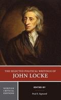 The Selected Political Writings of John Locke