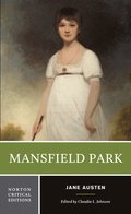 Mansfield Park