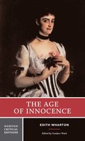 Age of Innocence