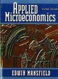 Applied Microeconomics