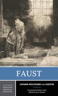 Faust