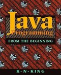 Java Programming