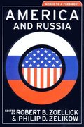 America and Russia