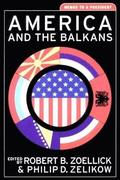 America and the Balkans