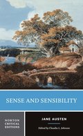 Sense and Sensibility