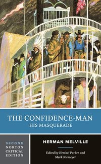 Confidence-Man
