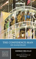 Confidence-Man