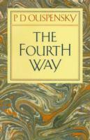 The Fourth Way