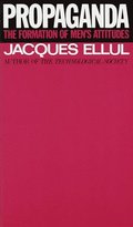 Propaganda
