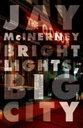 Bright Lights, Big City