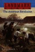 American Revolution