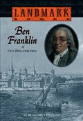 Ben Franklin of Old Philadelphia