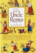 Favourite Uncle Remus