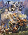 A Treasury of Children's Literature