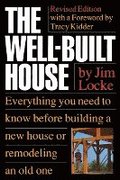 The Well-Built House