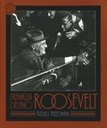 Franklin Delano Roosevelt