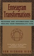 Enneagram Transformations