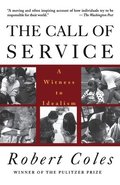 The Call of Service