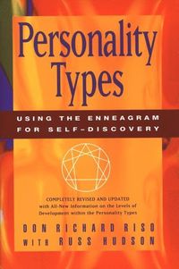 Personality Types