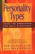 Personality Types