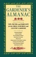 The Gardener's Almanac