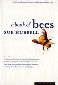 Book Of Bees