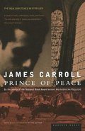 Prince of Peace