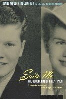 Suits ME: the Double Life of Billy Tipton av Diane Middlebrook