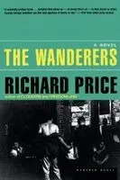The Wanderers