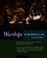 Warships of the World to 1900