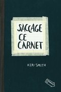 Saccage Ce Carnet