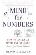Mind for Numbers
