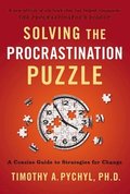 Solving the Procrastination Puzzle