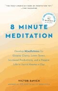 8 Minute Meditation Expanded