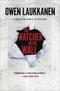 Watcher in the Wall
