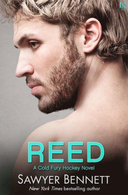 Sawyer Bennett - Reed, E-bok