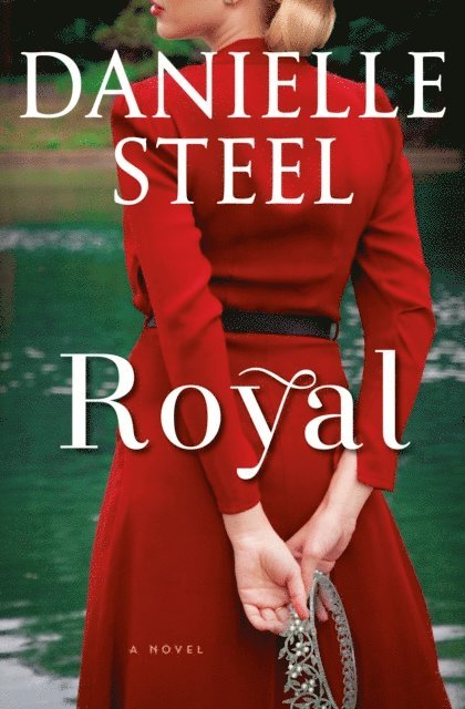 Danielle Steel - Royal, E-bok